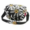 KLICKfix Funbag Margarite 1 KLICKfix Funbag Margarite -Proline Verkäufe klickfix funbag margarite 153320 0263ma 600x600