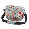 KLICKfix Funbag Margarite Millefleurs -Proline Verkäufe klickfix funbag margarite millefleurs 153326 0263mf 600x600