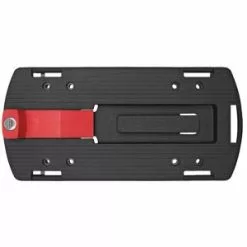 KLICKfix Gepäckträgeradapter - GTA