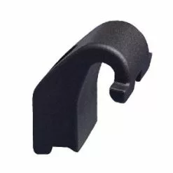 KLICKfix GTA Haken Für Schiene - Rixen & Kaul