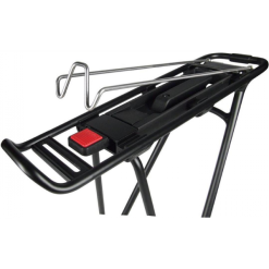 KLICKfix GTA Modul Für Hebie Gepäckträger