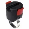 KLICKfix Halter Mini Adapter - Rixen&Kaul -Proline Verkäufe klickfix halter mini adapter rixen kaul 13782 41642 600x600