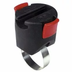 KLICKfix Halter Mini Adapter - Rixen&Kaul
