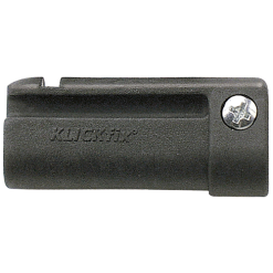 KLICKfix Halter Twin - Rahmenadapter Bügelschlosshalter - Rixen & Kaul -Proline Verkäufe klickfix halter twin rahmenadapter bugelschlosshalter rixen 41634LklKkpbSf1R7Y 600x600