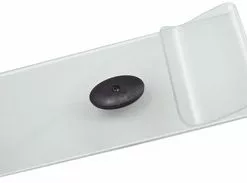 KLICKfix Kartenhalter Minimap 2 - Rixen & Kaul