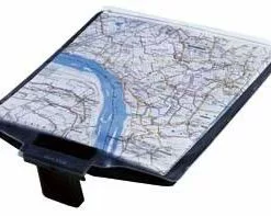 KLICKfix Kartenhalter Sunny - Rixen & Kaul