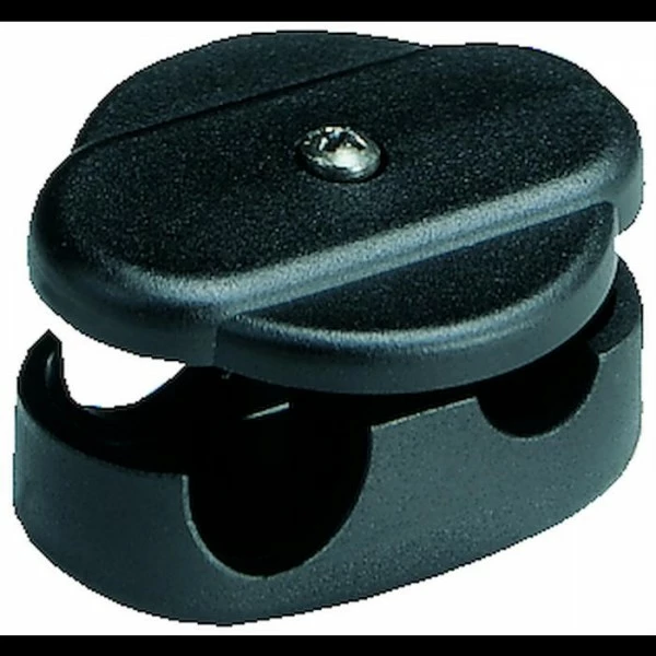 KLICKfix Korbbefestigung Für Engmaschige Körbe 3 KLICKfix Korbbefestigung Für Engmaschige Körbe