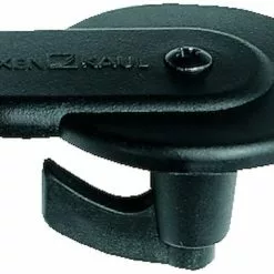 KLICKfix Korbbefestigung - Rixen & Kaul