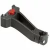 KLICKfix Lenkeradapter Für Vorbau -Proline Verkäufe klickfix lenkeradapter fur vorbau 41657 0 600x600
