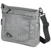 KLICKfix Lenkertasche Allegra Fashion Grau -Proline Verkäufe klickfix lenkertasche allegra fashion grau 9126 41279 600x600