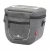 KLICKfix Lenkertasche Aventour Compact City E 1 KLICKfix Lenkertasche Aventour Compact City E -Proline Verkäufe klickfix lenkertasche aventour compact city e 153356 0272ace 600x600