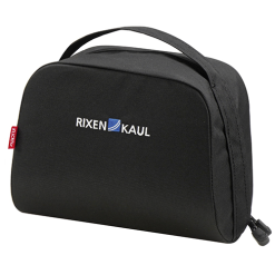 KLICKfix Lenkertasche Baggy - Rixen & Kaul