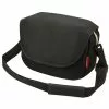 KLICKfix Lenkertasche Funbag -Proline Verkäufe klickfix lenkertasche funbag 13710 41400 600x600