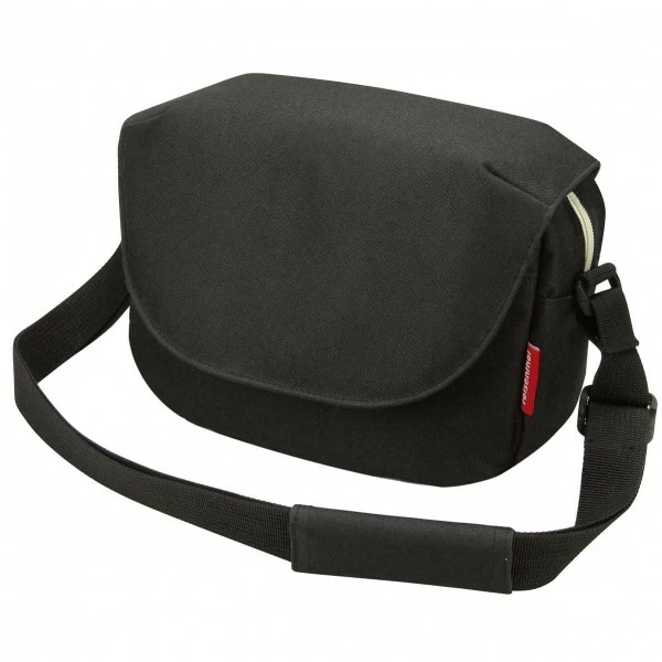 KLICKfix Lenkertasche Funbag 3 KLICKfix Lenkertasche Funbag