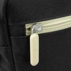 KLICKfix Lenkertasche Funbag 6 KLICKfix Lenkertasche Funbag -Proline Verkäufe klickfix lenkertasche funbag 13711 41400 600x600