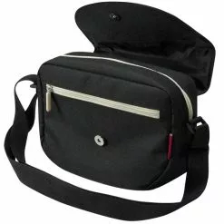 KLICKfix Lenkertasche Funbag 7 KLICKfix Lenkertasche Funbag -Proline Verkäufe klickfix lenkertasche funbag 13712 41400 600x600