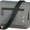 KLICKfix Lenkertasche Smart Bag Touch Grau 2 KLICKfix Lenkertasche Smart Bag Touch Grau -Proline Verkäufe klickfix lenkertasche smart bag touch grau 15267 41352 600x600