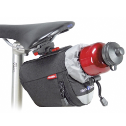 KLICKfix Micro Bottlebag - Rixen & Kaul -Proline Verkäufe klickfix micro bottlebag rixen kaul 11677 41272 600x600