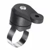 KLICKfix Mini Mount 12-28 Mm - Rixen & Kaul -Proline Verkäufe klickfix mini mount 12 28 mm rixen kaul 13882 41646 600x600