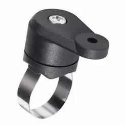 KLICKfix Mini Mount 12-28 Mm - Rixen & Kaul