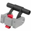 KLICKfix Multi Clip Plus Für Lenkeradapter 0211MP -Proline Verkäufe klickfix multi clip plus fur lenkeradapter 0211mp 2431 41728 600x600