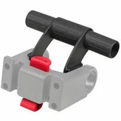KLICKfix Multi Clip Plus Für Lenkeradapter 0211MP