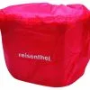 KLICKfix Regenhülle Für Bikebasket Reisenthel Rot 0303 RH -Proline Verkäufe klickfix regenhulle fur bikebasket reisenthel rot 0303 rh 16032830 600x600