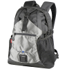 KLICKfix Rucksack Freepack Sport Rixen & Kaul -Proline Verkäufe klickfix rucksack freepack sport rixen kaul 11640 41269 600x600
