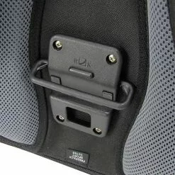 KLICKfix Rucksack Freepack Sport Rixen & Kaul -Proline Verkäufe klickfix rucksack freepack sport rixen kaul 11642 41269 600x600