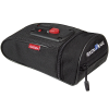 KLICKfix Satteltasche Micro 150 Plus - Rixen & Kaul -Proline Verkäufe klickfix satteltasche micro 150 plus rixen kaul 11662 41270 600x600