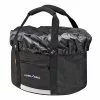 KLICKfix Shopper Comfort - Rixen & Kaul -Proline Verkäufe klickfix shopper comfort rixen kaul 13977 41849 600x600
