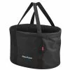 KLICKfix Shopper Schwarz - Rixen & Kaul -Proline Verkäufe klickfix shopper schwarz rixen kaul 13982 41851 600x600