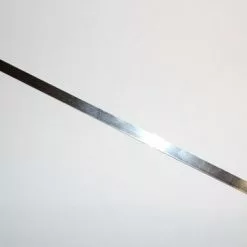 KLICKfix Spannband Unifit 300 Mm