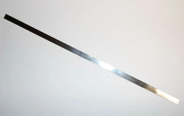 KLICKfix Spannband Unifit 300 Mm 3 KLICKfix Spannband Unifit 300 Mm