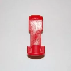 KLICKfix Taste Rot Für Lenkeradapter -Proline Verkäufe klickfix taste rot fur lenkeradapter 151358 as0211tn 600x600