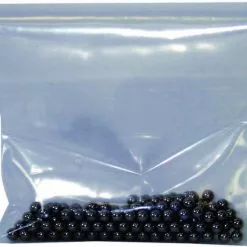 BIKE&CO Kugeln 5/32 Zoll Lenkung