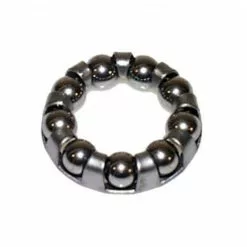 KUGELRING BSA TRETLAGER