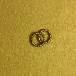 Diverse Kugelring Fauber Tretlager