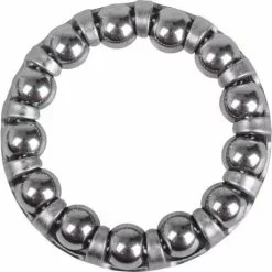 SRAM Kugelring Für Shimano Nexus 8 Gang