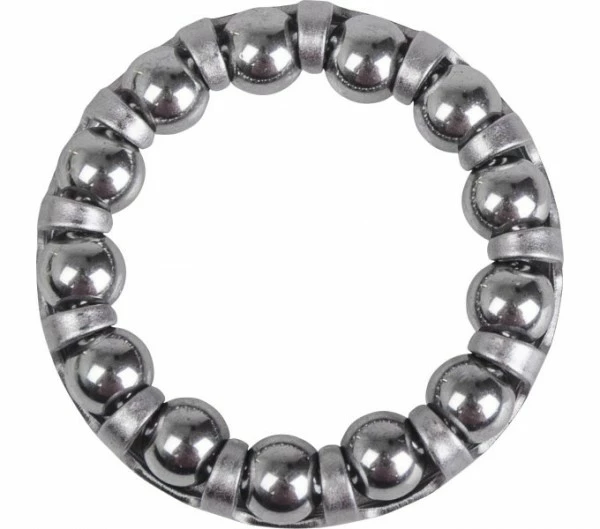 SRAM Kugelring Für Shimano Nexus 8 Gang 3 SRAM Kugelring Für Shimano Nexus 8 Gang