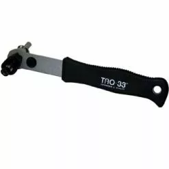 BIKE&CO Kurbelabzieher Mit Hebelgriff - Tretkurbel-Abzieher -Proline Verkäufe kurbelabzieher mit hebelgriff tretkurbel abzieher 2484 49845 600x600