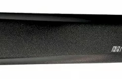 BIKE&CO Kurbelarmsatz Alu Bosch Generation 4