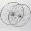Fahrrad Richter Laufradsatz 28 Zoll Aluminium Silber Nabendynamo / Schraubkranz Kettenschaltung -Proline Verkäufe laufradsatz 28 zoll aluminium silber nabendynamo schraubkranz 4311643155 600x600