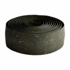 Lenkerband Cinelli Schwarz