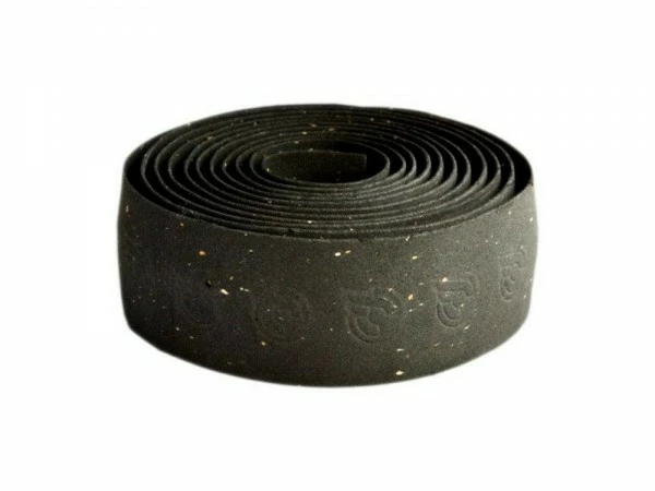 Lenkerband Cinelli Schwarz 3 Lenkerband Cinelli Schwarz