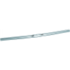 Ergotec Lenkerbügel ATB Silber Flach -Proline Verkäufe lenkerbugel atb silber flach 55366 43648 600x600