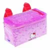 Bike Fashion Lenkertasche Hello Kitty