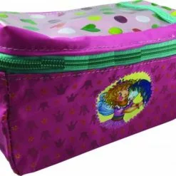 Bike Fashion Lenkertasche Lillifee