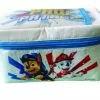 Bike Fashion Lenkertasche Paw Patrol -Proline Verkäufe lenkertasche paw patrol 221584 16023773 600x600