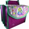 Bike Fashion Lillifee Packtasche Für Kids -Proline Verkäufe lillifee packtasche fur kids 13582 415104kW7AU7pQbRCS 600x600